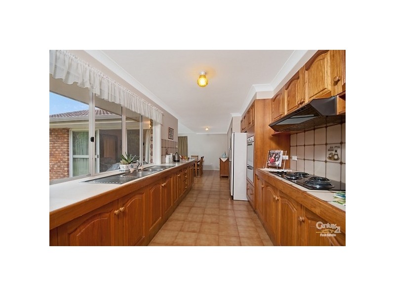 67 North Creek Road, Lennox Head NSW 2478