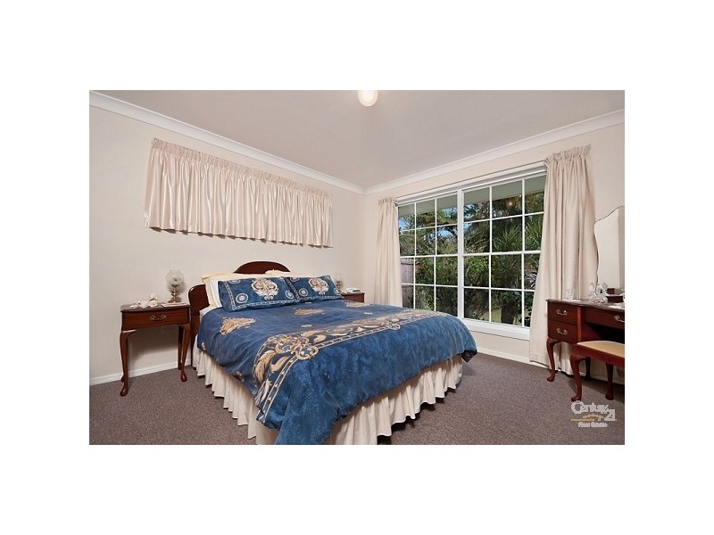 67 North Creek Road, Lennox Head NSW 2478