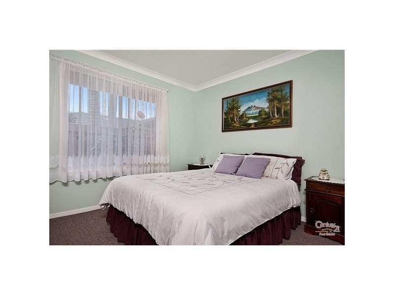 67 North Creek Road, Lennox Head NSW 2478