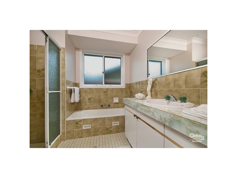 67 North Creek Road, Lennox Head NSW 2478