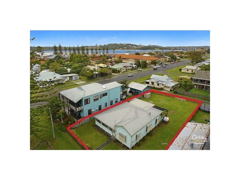 57 Norton Street, Ballina NSW 2478