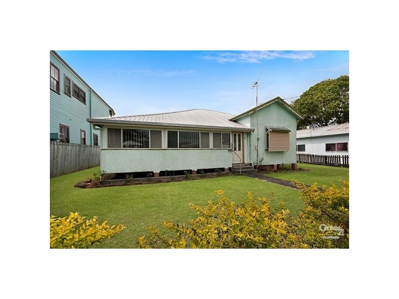 57 Norton Street, Ballina NSW 2478