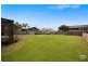 57 Norton Street, Ballina NSW 2478