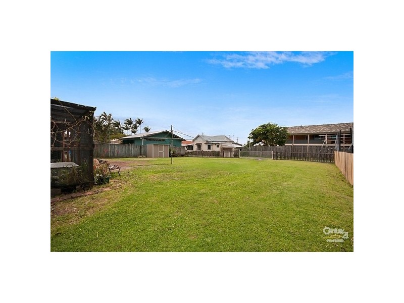57 Norton Street, Ballina NSW 2478