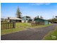 57 Norton Street, Ballina NSW 2478