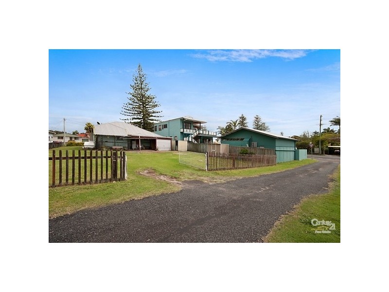 57 Norton Street, Ballina NSW 2478