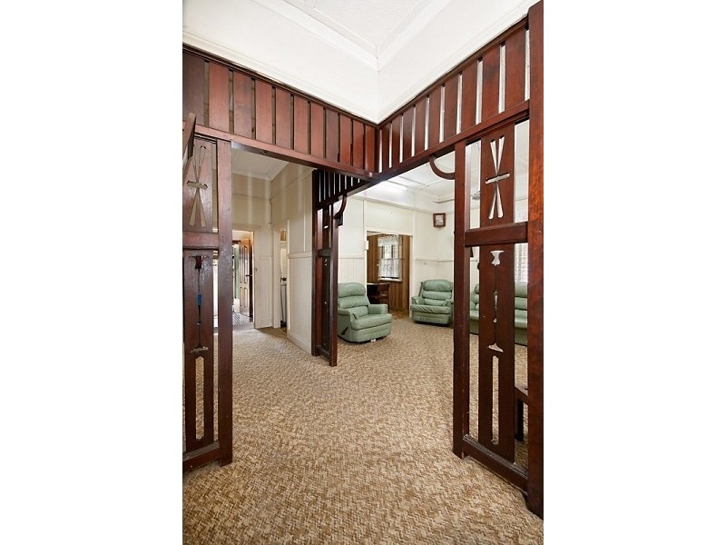 57 Norton Street, Ballina NSW 2478