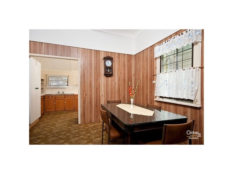 57 Norton Street, Ballina NSW 2478