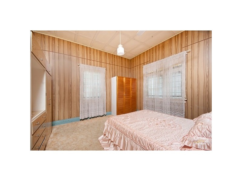 57 Norton Street, Ballina NSW 2478