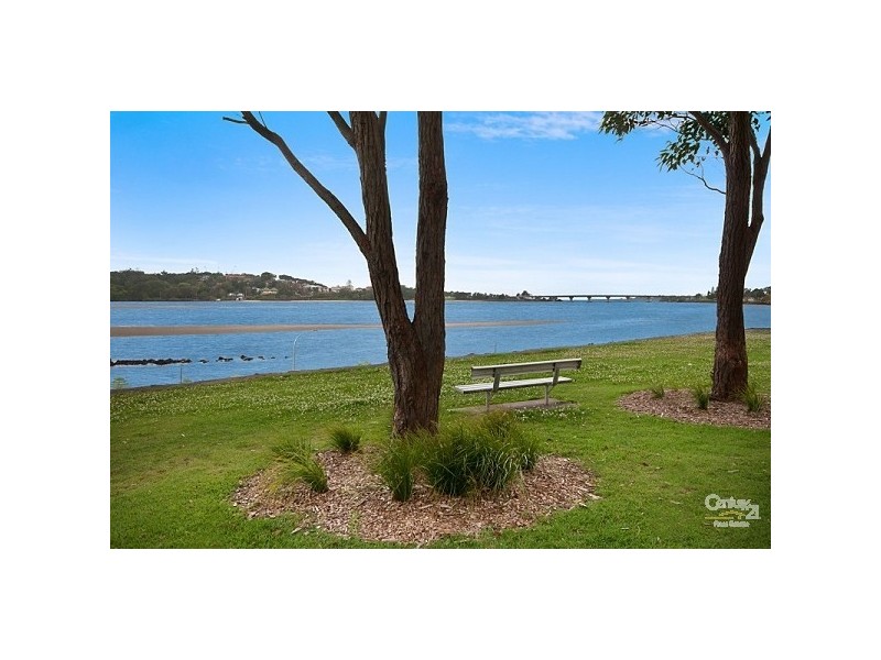 57 Norton Street, Ballina NSW 2478