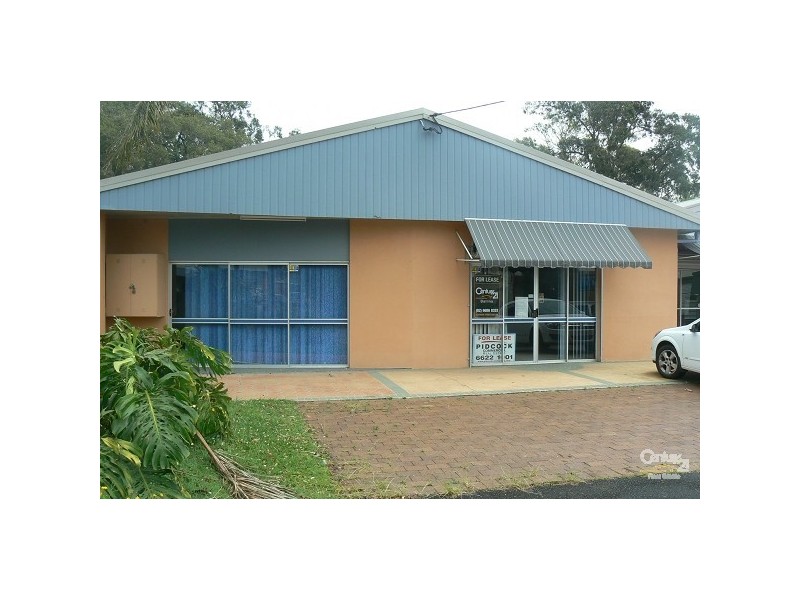 1/3 Clarke St, Ballina NSW 2478