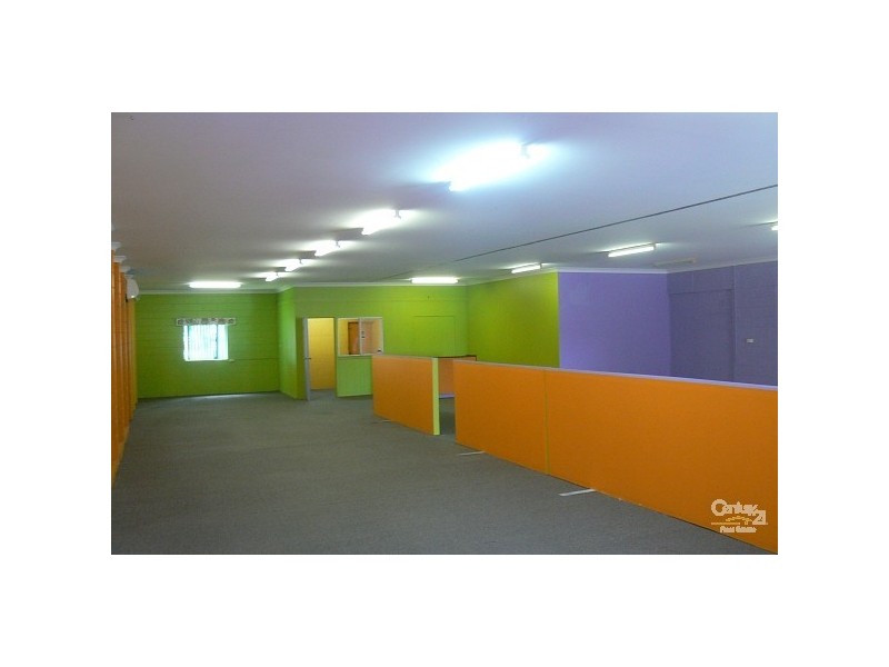 1/3 Clarke St, Ballina NSW 2478