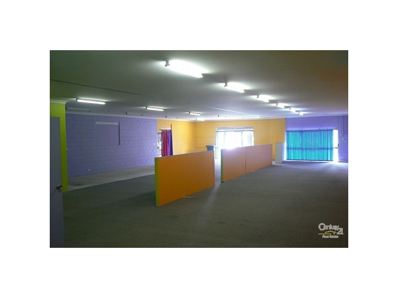 1/3 Clarke St, Ballina NSW 2478