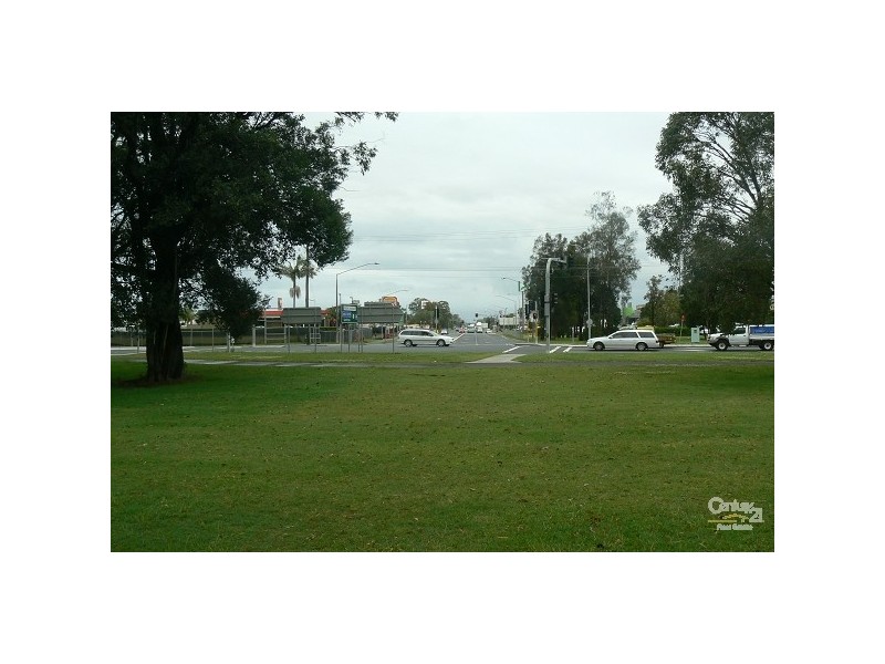 1/3 Clarke St, Ballina NSW 2478