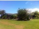 60 Reedy Creek Rd, Empire Vale NSW 2478