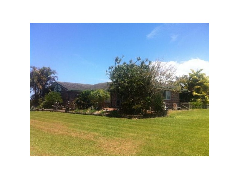 60 Reedy Creek Rd, Empire Vale NSW 2478