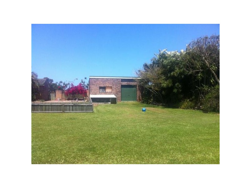 60 Reedy Creek Rd, Empire Vale NSW 2478