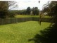60 Reedy Creek Rd, Empire Vale NSW 2478