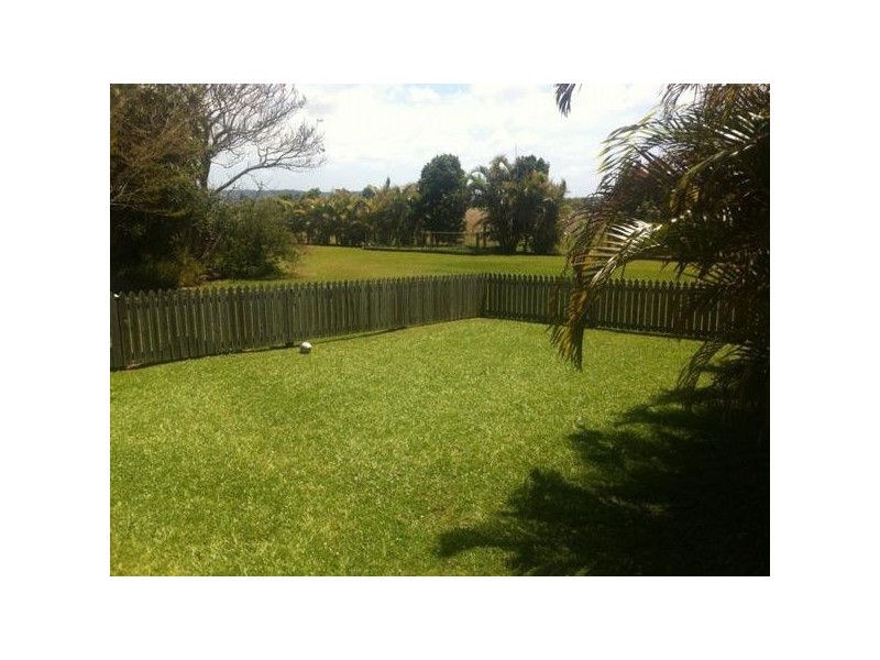 60 Reedy Creek Rd, Empire Vale NSW 2478