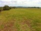 60 Reedy Creek Rd, Empire Vale NSW 2478