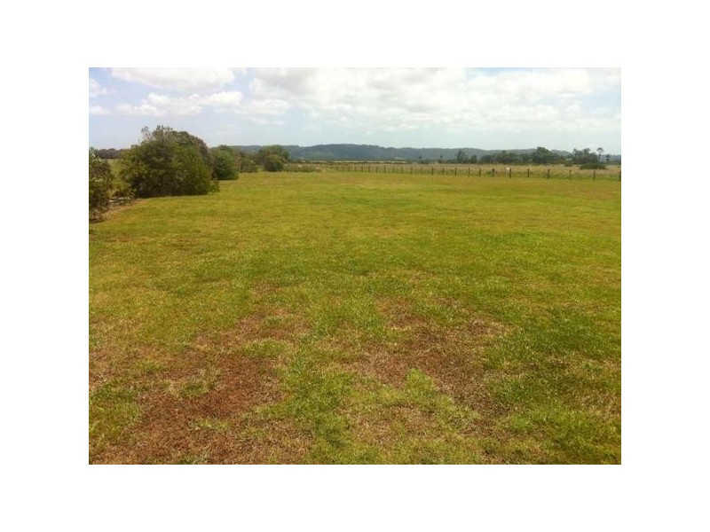 60 Reedy Creek Rd, Empire Vale NSW 2478
