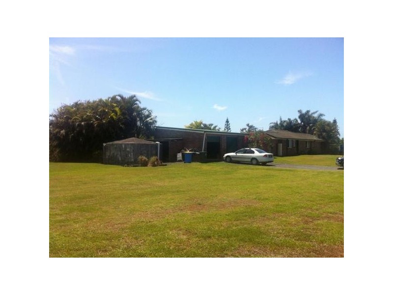 60 Reedy Creek Rd, Empire Vale NSW 2478