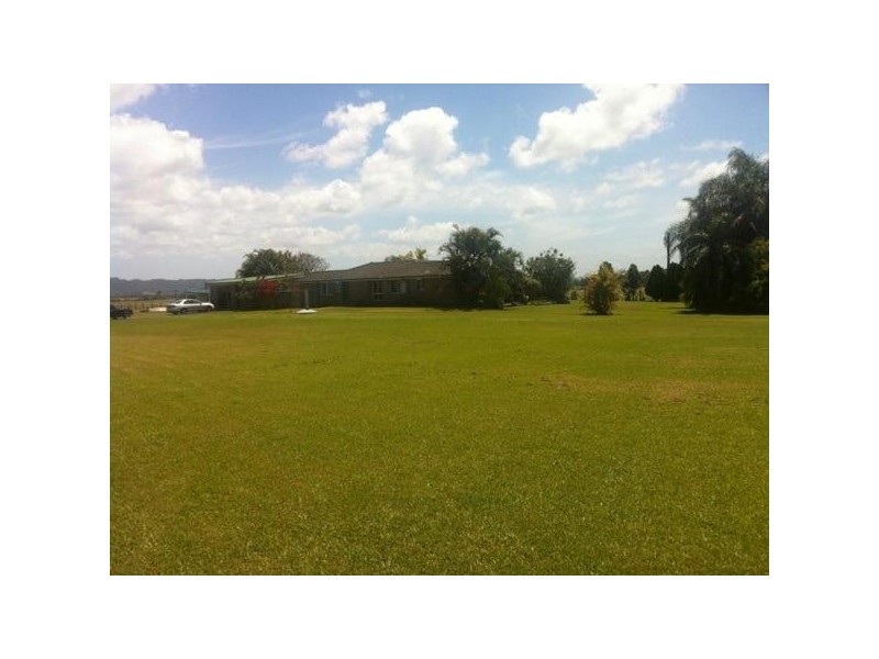 60 Reedy Creek Rd, Empire Vale NSW 2478