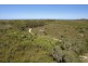 Lot 4 Broadwater Beach Road, Broadwater NSW 2472