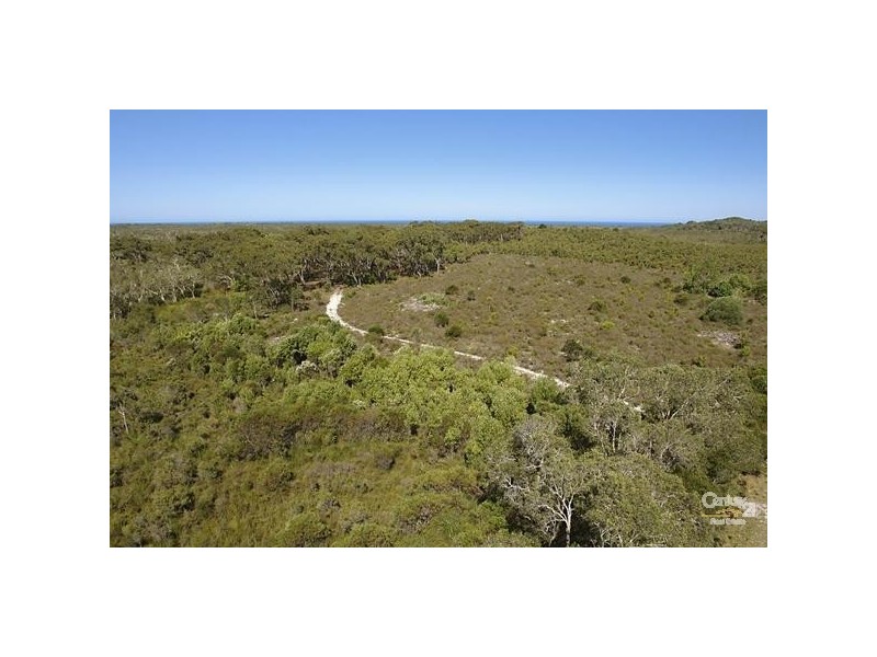 Lot 4 Broadwater Beach Road, Broadwater NSW 2472
