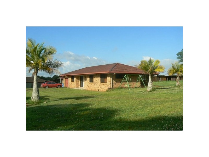 514 Wardell Rd, Alstonville NSW 2477