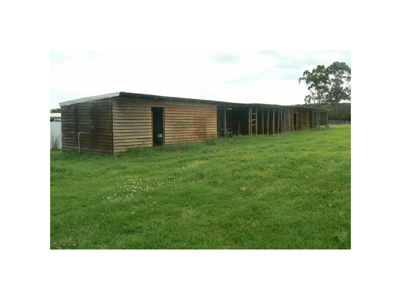 514 Wardell Rd, Alstonville NSW 2477