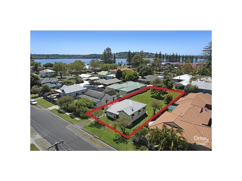 27 Ross Street, Ballina NSW 2478