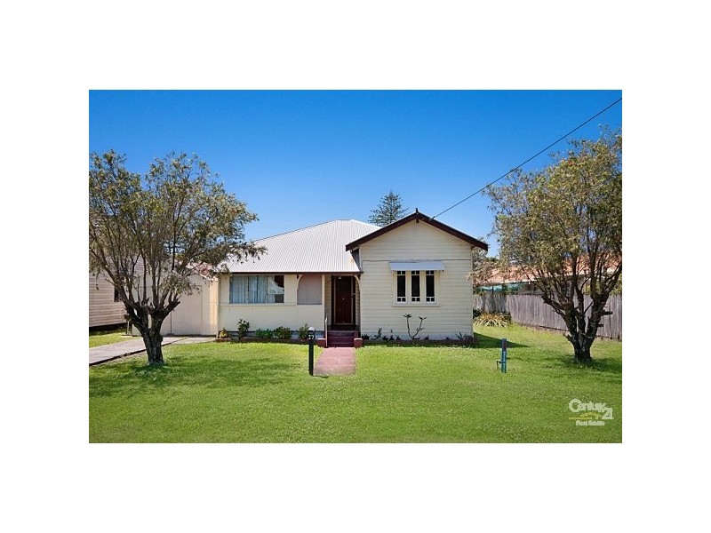 27 Ross Street, Ballina NSW 2478