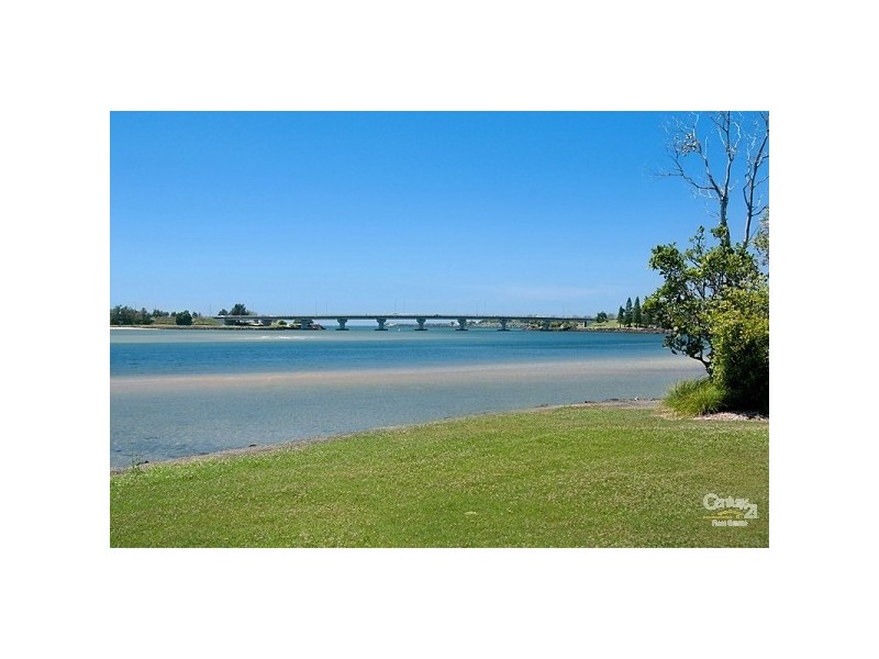 27 Ross Street, Ballina NSW 2478