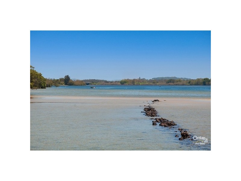 27 Ross Street, Ballina NSW 2478