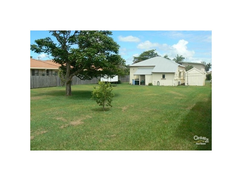 27 Ross Street, Ballina NSW 2478