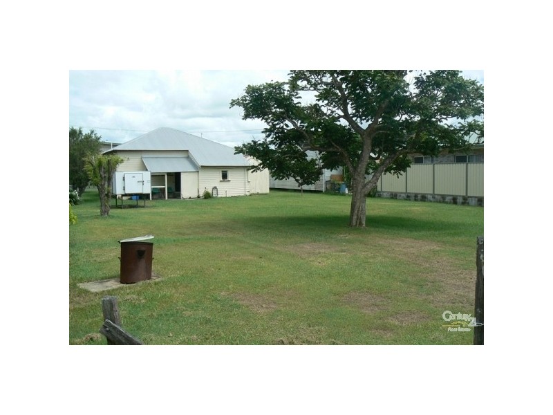 27 Ross Street, Ballina NSW 2478