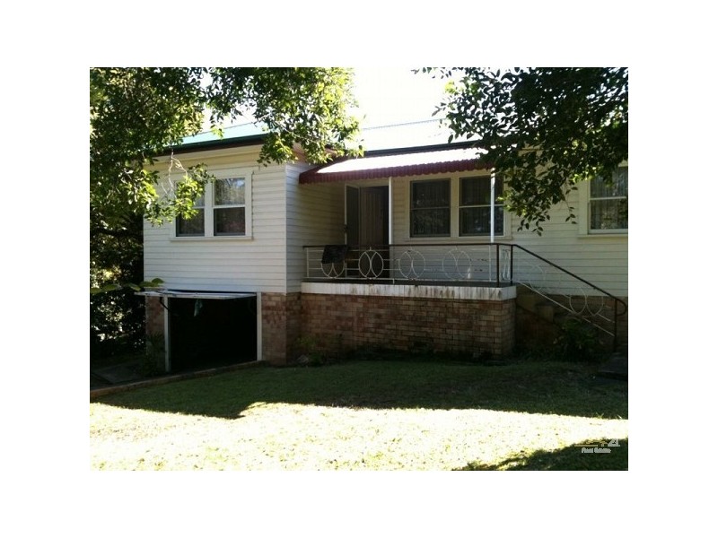 172a New Ballina Road, Lismore Heights NSW 2480