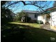 172a New Ballina Road, Lismore Heights NSW 2480