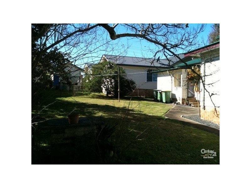 172a New Ballina Road, Lismore Heights NSW 2480