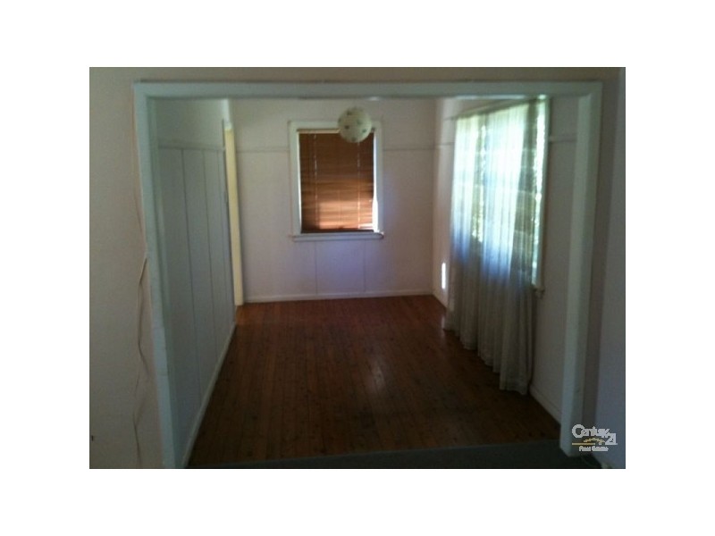 172a New Ballina Road, Lismore Heights NSW 2480