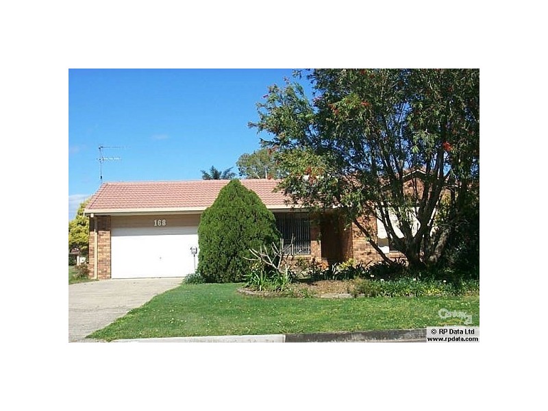 168 Fox Street, Ballina NSW 2478