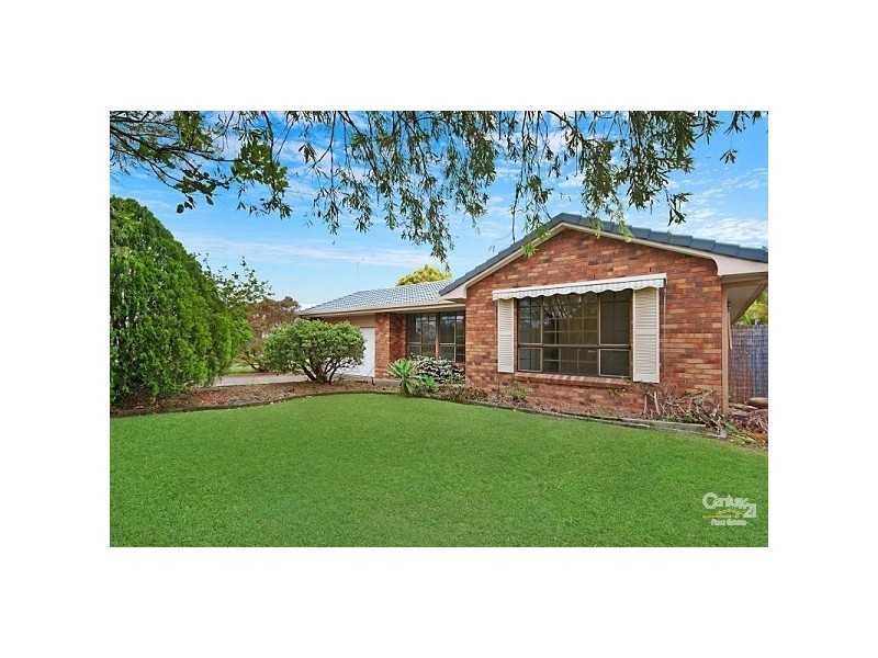 168 Fox Street, Ballina NSW 2478