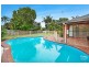 168 Fox Street, Ballina NSW 2478