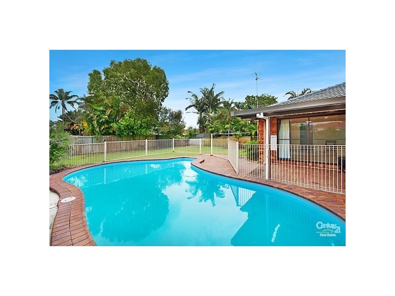 168 Fox Street, Ballina NSW 2478