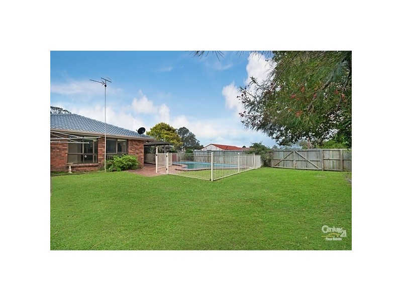 168 Fox Street, Ballina NSW 2478