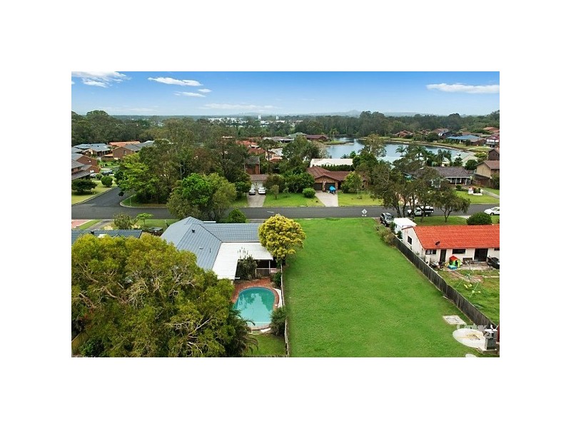 168 Fox Street, Ballina NSW 2478