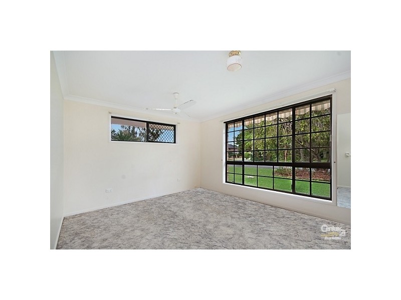 168 Fox Street, Ballina NSW 2478