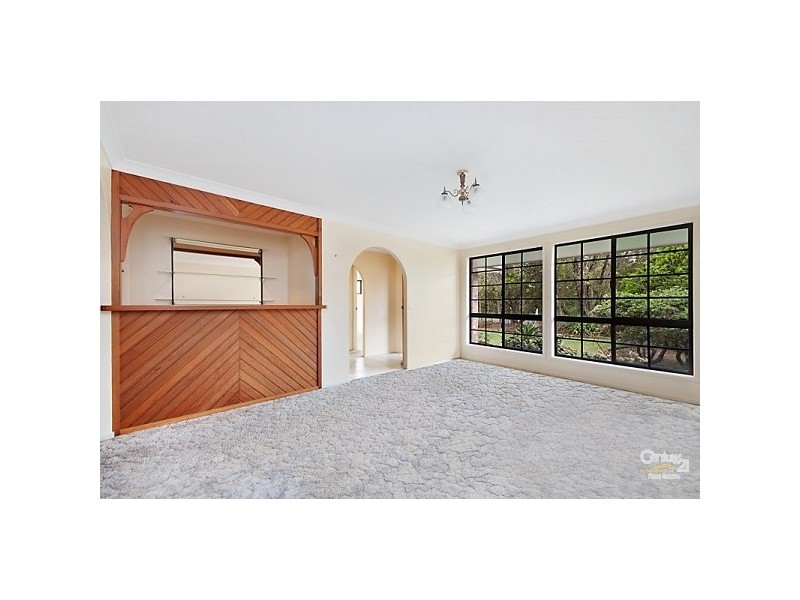 168 Fox Street, Ballina NSW 2478