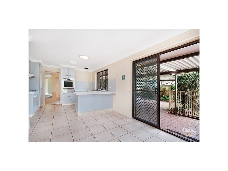 168 Fox Street, Ballina NSW 2478